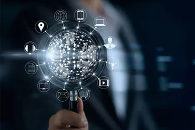 从入门到精进 互联网运营的核心能力与成长路径