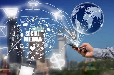 新媒体运营与计算机的交集 互联网运营的技术思维